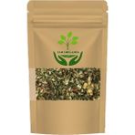 Pesto Sos Fesleğenli Makarna Çeşni 25GR - 1 Adet