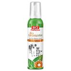 Pet Active 100 ml Geraniomint Kedi ve Köpekler İçin Tüy Bakım Spreyi