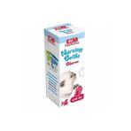Pet Active 100 ml Nursing Bottle Yavru Kedi Köpek Biberonu