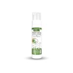 Pet Active 200 ml Aloevera Köpük Şampuan