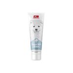 Pet Active 250 ml Beyaz Tüylü Köpek Şampuanı