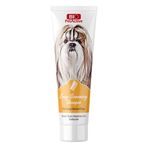 Pet Active 250 ml Easy Grooming Uzun Tüylü Köpekler İçin Şampuan