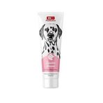 Pet Active 250 ml Kısa Tüylü Köpek Şampuanı