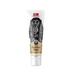 Pet Active 250 ml Siyah Tüylü Köpek Şampuanı