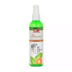 Pet Active Bio Geranio Mint 100 ml Deri Tüy Bakım Spreyi