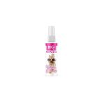 Pet Active Bio Pet Active Fancy Orkide Çiçeği Kokulu Kedi Ve Köpek Parfümü 50 Ml