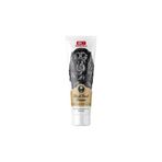 Pet Active Bio Pet Active Siyah Köpekler İçin Şampuan 250ml