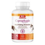 Pet Active Coprophagia 90 gr 60 Adet Dışkı Yeme Önleyici Tablet