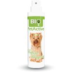 Pet Active Elegance Nergis Çiçeği Kokulu 50 ml Köpek Parfümü