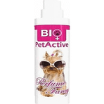 Pet Active Fancy Orkide Çiçeği Kokulu 50 ml Köpek Parfümü