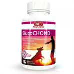 Pet Active Glucochond Köpek Eklem Sağlığı Vitamini 60 Tablet