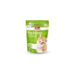 Pet Active Kitten Milk Powder 200 gr Yavru Kedi Süt Tozu