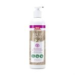 Pet Active Knot Away Detangler Conditioner 185 ml Kıtık Açıcı Krem