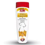 Pet Active Natural Bal ve Buğday Özlü 400 ml Kedi Şampuanı