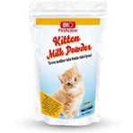 Pet Active Yavru Kediler için Besin Takviyesi ve Yavru Süt Tozu 200 Gr