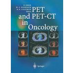 PET and PET-CT in Oncology by P. Oehr (2004-01-12)