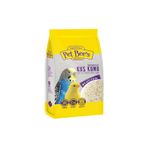 Pet Bee's 250 gr Kuş Kumu
