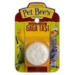 Pet Bee's Gaga Taşı