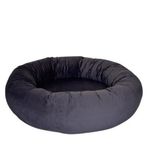 Pet Comfort 100 cm Hotel Perla Lavanta Köpek Yatağı