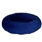 Pet Comfort 100 cm Hotel Perla Parliament Köpek Yatağı