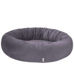 Pet Comfort 100 cm L Hotel Perla Gri Köpek Yatağı