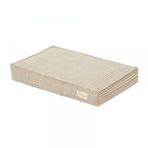 Pet Comfort 40x70 cm Lima Varius 02 Küçük Irk Köpek ve Kedi Yatağı