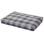 Pet Comfort 40x70 cm Lima Varius 20 Küçük Irk Köpek ve Kedi Yatağı