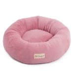 Pet Comfort 50 cm Hotel Mira 03 Kedi Ve Köpek Yatağı
