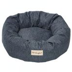 Pet Comfort 50 cm Hotel Nidus 11 Küçük Irk Köpek ve Kedi Yatağı
