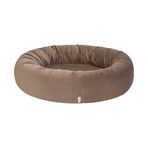 Pet Comfort 50 cm Hotel Perla Açık Kahve Kedi Ve Köpek Yatağı