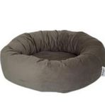 Pet Comfort 50 cm Hotel Perla Gri Kedi Ve Köpek Yatağı