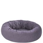 Pet Comfort 50 cm Hotel Perla Lavanta Kedi Ve Köpek Yatağı