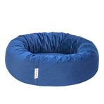 Pet Comfort 50 cm Hotel Perla Parliament Kedi Ve Köpek Yatağı