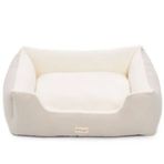 Pet Comfort 50x60 cm Echo Varro 12 Kedi Ve Köpek Yatağı