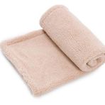 Pet Comfort 50x70 cm Lodix Dante Bej Kedi Ve Köpek Battaniyesi
