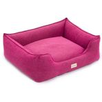 Pet Comfort 65x80 cm Alpha Mirandus 33 Köpek Yatağı