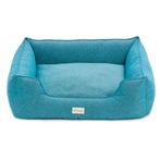 Pet Comfort 65x80 cm Alpha Mirandus 43 Köpek Yatağı