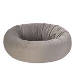 Pet Comfort 70 cm Hotel Perla Lavanta Köpek Yatağı