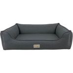 Pet Comfort 80x105 cm Bravo Siena Gri Köpek Yatağı