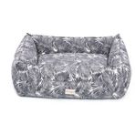 Pet Comfort Alpha Merta 01 65x80 cm Köpek Yatağı