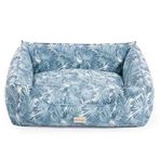 Pet Comfort Alpha Merta 02 65x80 cm Köpek Yatağı