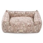 Pet Comfort Alpha Merta 04 65x80 cm Köpek Yatağı