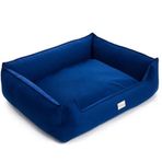 Pet Comfort Delta Leo 21 60x75 cm Kedi ve Köpek Yatağı