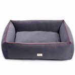 Pet Comfort Golf Vita 01 60x75 cm Kedi ve Köpek Yatağı