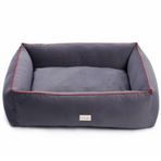Pet Comfort Golf Vita 01 85x105 cm Köpek Yatağı