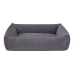 Pet Comfort Golf Vita Gri Köpek Yatağı M 75X90cm 213066