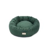 Pet Comfort Hotel Yeşil 70 cm Köpek Yatağı