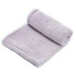 Pet Comfort L 100 x 150 cm Lodix Dante 03 Köpek Battaniyesi