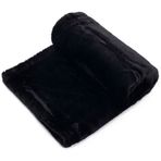 Pet Comfort L 100 x 150 cm Lodix Mira 04 Köpek Battaniyesi