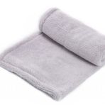 Pet Comfort Lodix Gri 100x70 cm M Köpek Battaniyesi